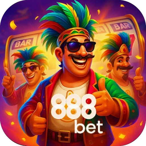888bet