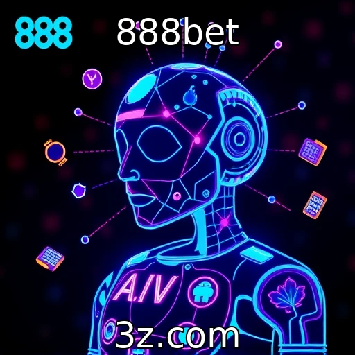 Uso de IA para personalização de ofertas em jogos online