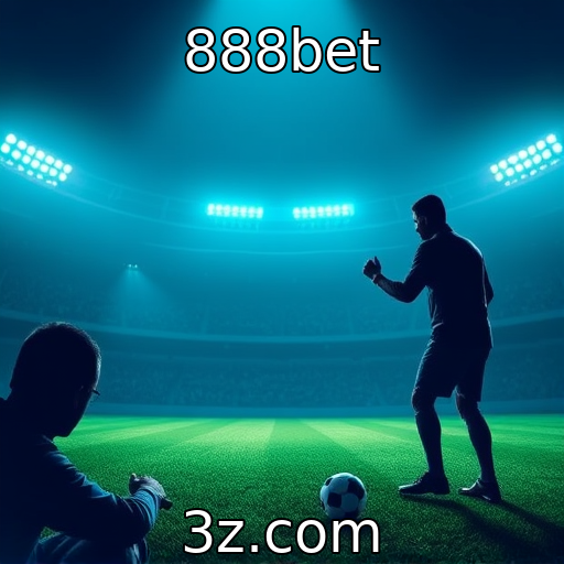 Expansão de plataformas de apostas atrai novos investidores