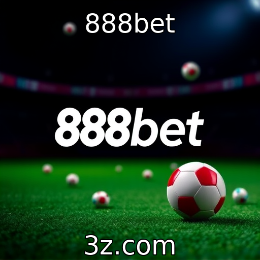 Expansão de plataformas de apostas movimenta mercado de iGaming