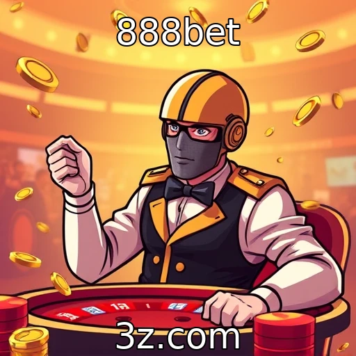 Evolução das regulamentações de cassino no cenário nacional