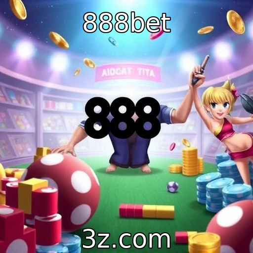 Mudanças nas preferências dos consumidores em jogos de cassino