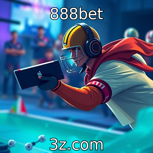 Análise dos principais torneios de eSports