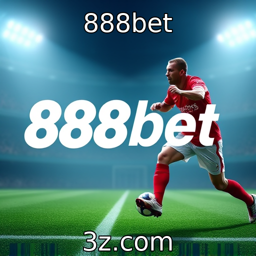 A evolução das regulamentações no setor de apostas