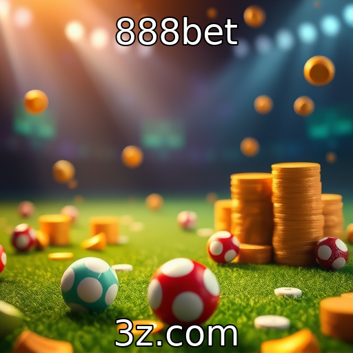 Desenvolvimento de jogos cresce com novas tecnologias