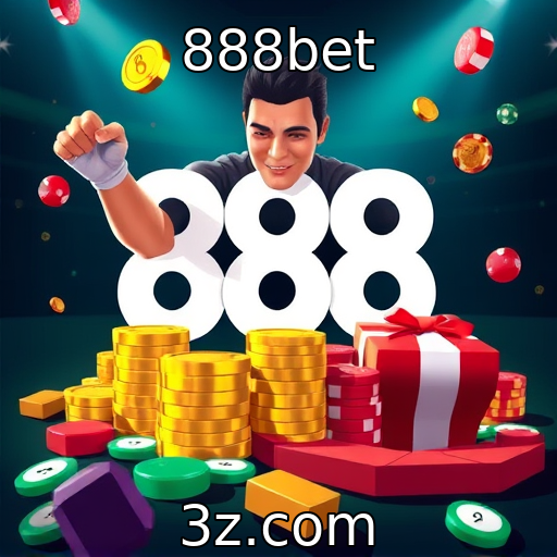 Regulamentação de jogos pode impactar lucros