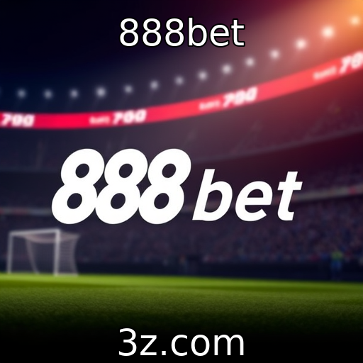 Crescimento das plataformas de apostas online