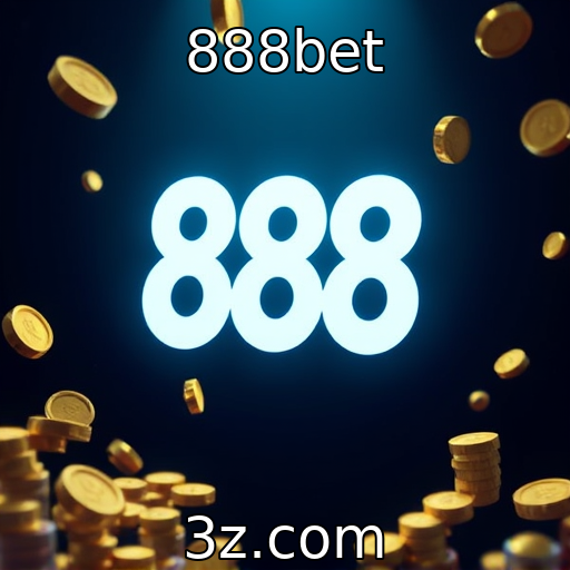 Análise do impacto do Pix no setor de iGaming