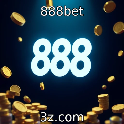 Análise do impacto do Pix no setor de iGaming