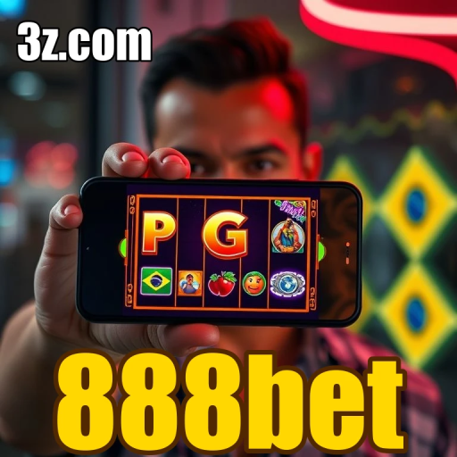 Livecasino do 888bet: experiência imersiva em Jogos Online