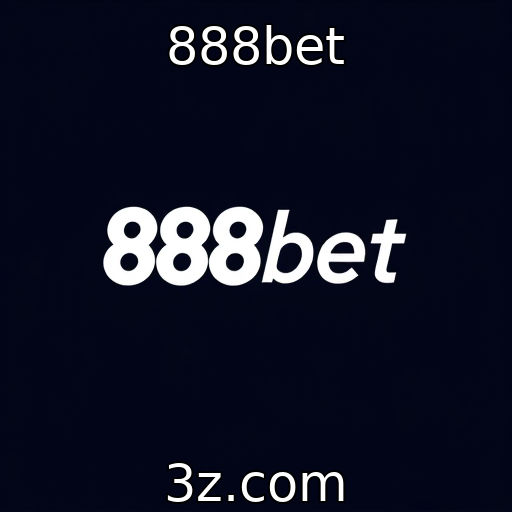 Movimento de fusões e aquisições no setor de jogos