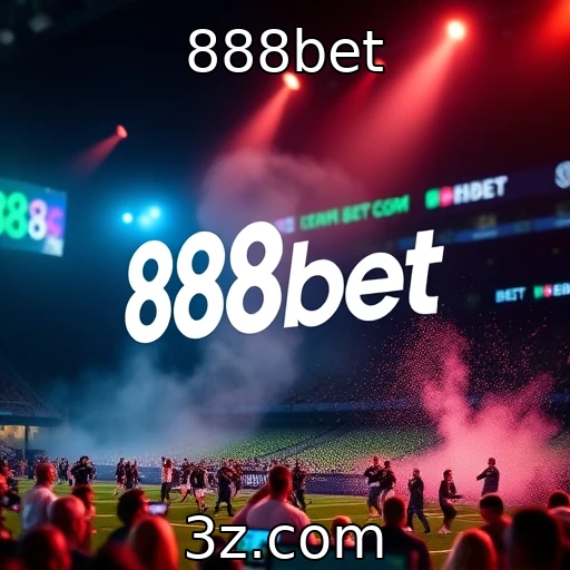 Fusões e parcerias estratégicas moldam o futuro da indústria