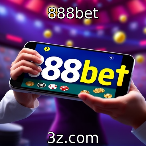 Tendências em jogos mobile para o futuro