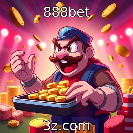 Tendências de jogos mobile que dominam o setor