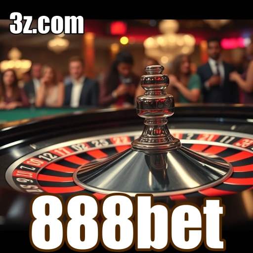 Aposta Mobile: Descubra o Mundo do 888bet Sem Barreiras