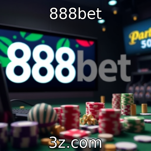 Novas regulamentações impactam o mercado de cassinos online