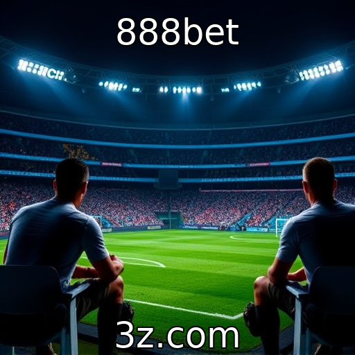 Novas regulamentações afetam o mercado de jogos