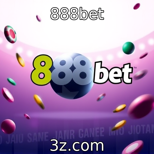 Novos lançamentos e tendências em catálogos de jogos