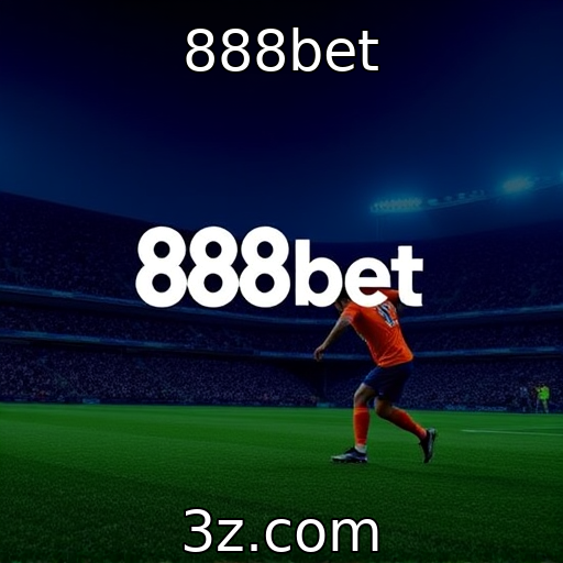 O crescimento das apostas online na América Latina