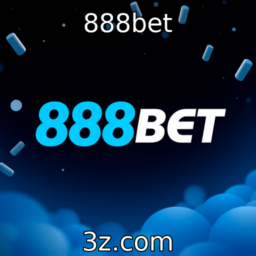 Crescimento da popularidade dos jogos de cassino online