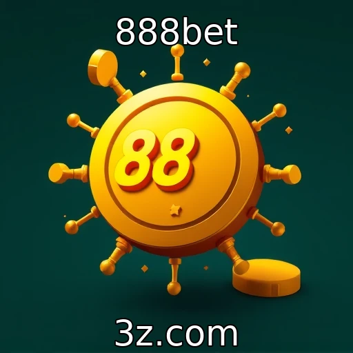 Influência do Pix nas transações do iGaming