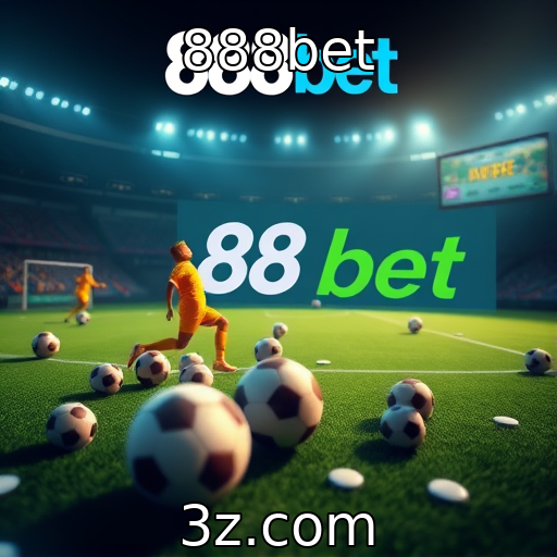 Regulação do setor de jogos avança com novas legislações