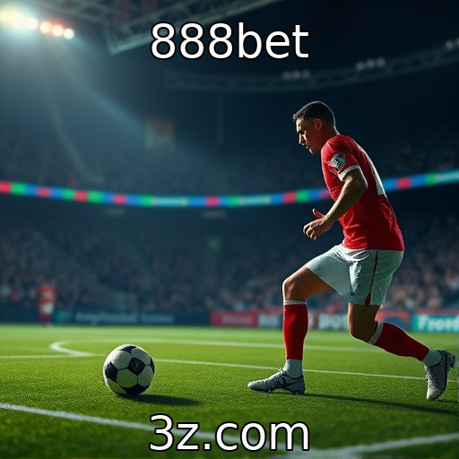 Desafios regulatórios enfrentados pelas plataformas de apostas