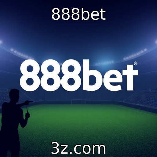 Desafios regulatórios na indústria de jogos do Brasil