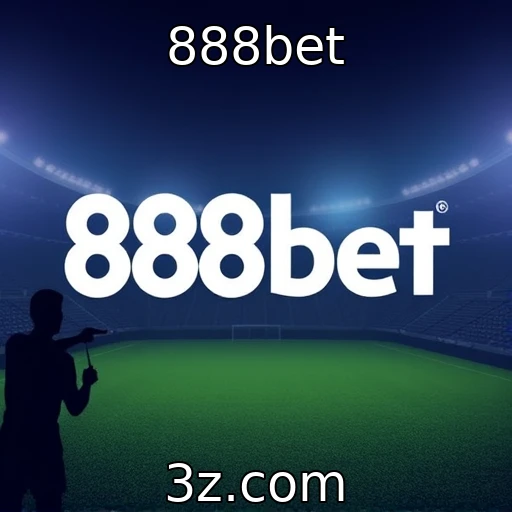 Desafios regulatórios na indústria de jogos do Brasil