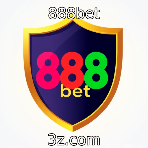 Medidas de segurança e integridade no setor de jogos