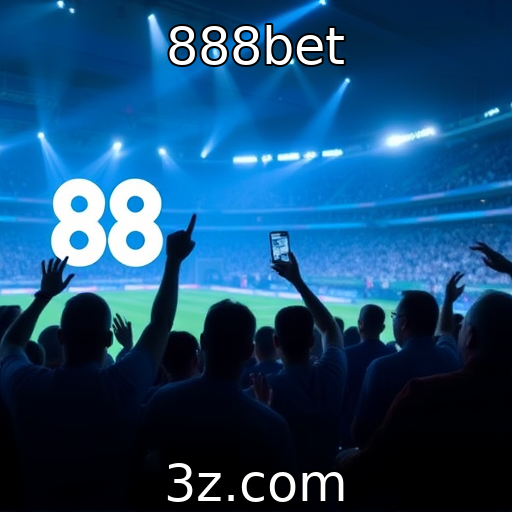 Regulamentação das apostas esportivas no cenário atual