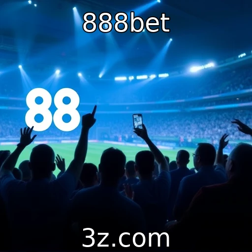 Regulamentação das apostas esportivas no cenário atual