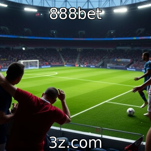 Mudanças nas regulamentações de apostas esportivas em 2025