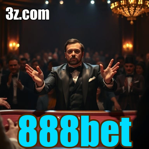 Apostas Sports Incríveis na 888bet: Viva a Experiência