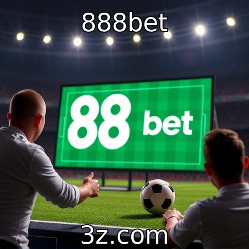 Avanços tecnológicos alteram a experiência dos jogadores