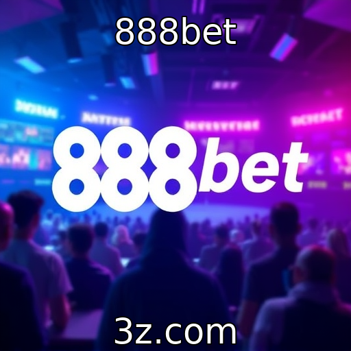 Inovação tecnológica em plataformas de cassino virtual