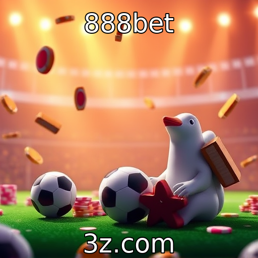 Inovações tecnológicas impactam jogos de azar no setor