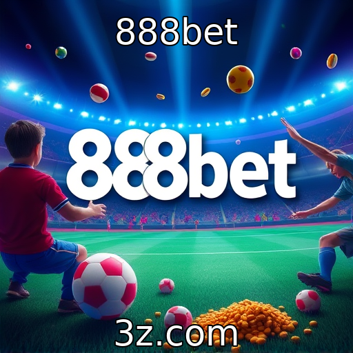 O impacto da tecnologia na experiência de jogo