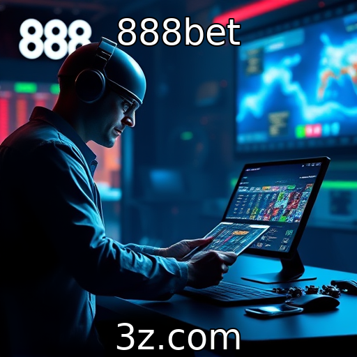 Impacto da tecnologia na experiência de jogos online