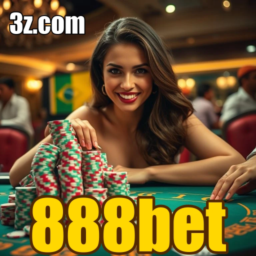 Desafios Criativos: Trivia na 888bet que Envolve e Diverte